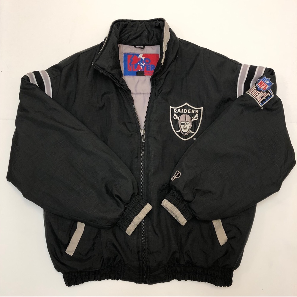 ANTONIO BROWN hasn’t worn this but he would 🔥